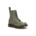 Сапоги Dr.Martens 1460, 27641384