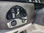 Rolls-Royce 컬리넌 6.7 V12 (05.2023)