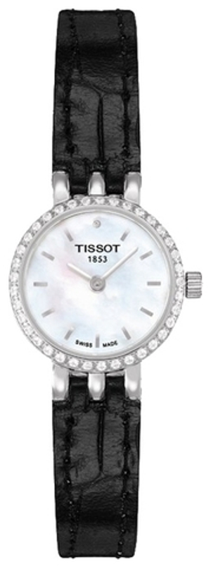 Tissot T-Lady Lovely T0580096611600