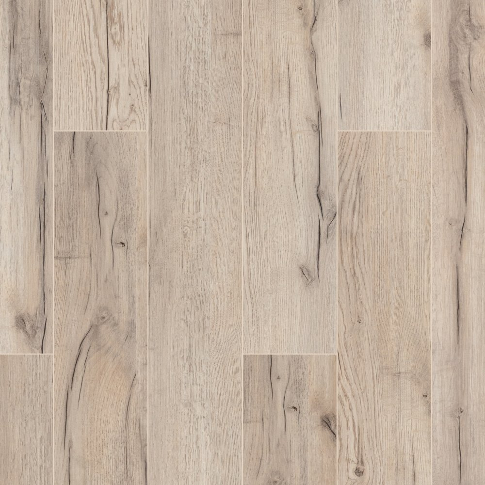 Ламинат IDEAL Look 8 мм ДУБ СКИЛЛ 2.153 м2