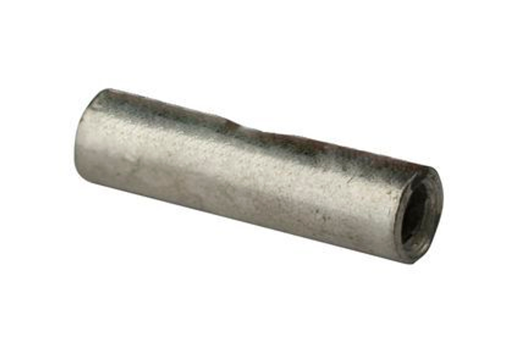 Гильза медная луженная для жилы 70кв.мм (ГМЛ)