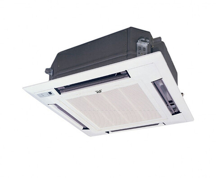 Cooper&Hunter CHML-IC24NK