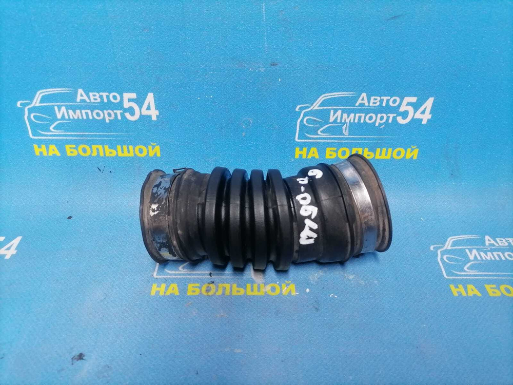 Гофра воздушного фильтра TOYOTA CARINA 1993