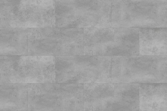 SPC ламинат I-Floors Glue - Антрацит светлый