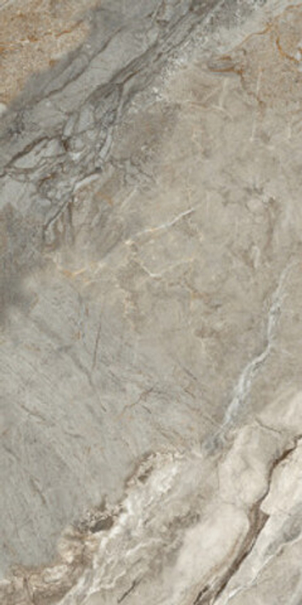 Керамогранит Corsa матовый карвинг (D120215M)