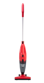 Пылесос вертикальный проводной MAUNFELD MF-2031R фото 