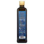 California Olive Ranch, Miller's Blend, нерафинированное оливковое масло высшего качества, 100% сырья из Калифорнии, 500 мл (16,9 жидк. унции)