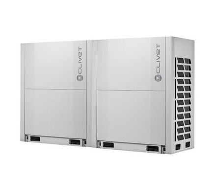 Clivet MV6-XMi 1175T