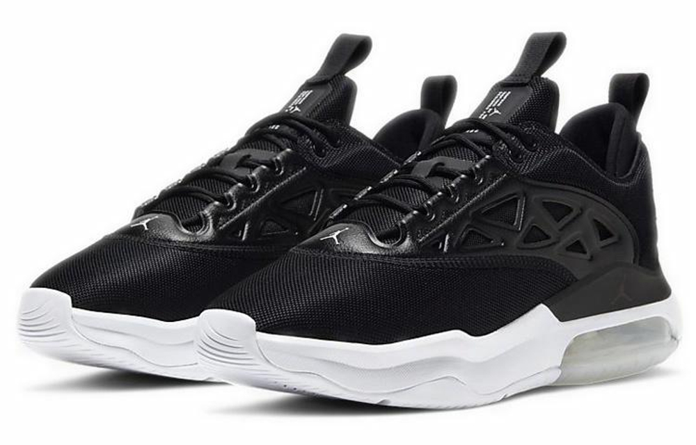 Кроссовки Jordan Maxin 200 (Женская размерная сетка)