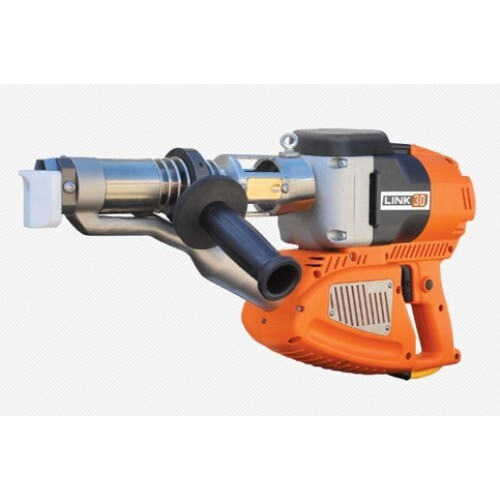 Ручной сварочный экструдер RITMO LINK 3097800112