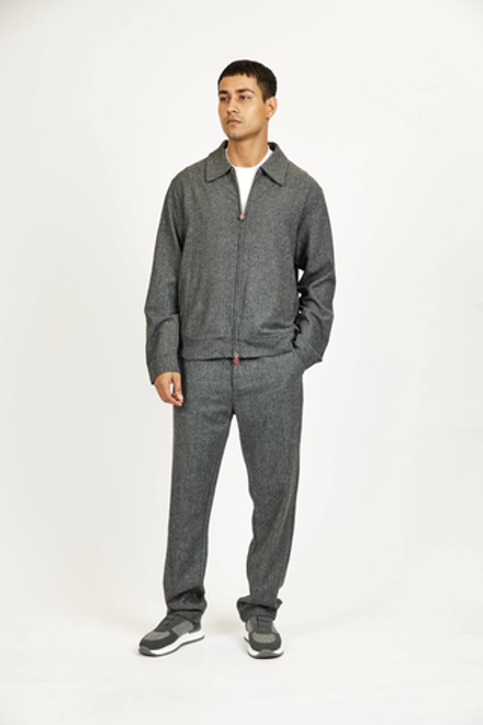 Спортивный костюм Kiton