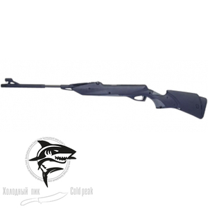 Пневматическая винтовка МР 512 36