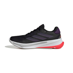 Кроссовки мужские ADIDAS SUPERNOVA EASE M