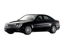 E 200