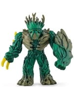 Фигурка Правитель джунглей Schleich 70151