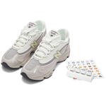 Кроссовки New Balance 1000