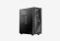 COSMO-G-BK-V1 EN54124_0426606105508