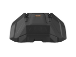 Кофр Tesseract задний BRP Outlander 850/1000 XMR 2025+