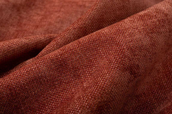 Шенилл Mirage (Мираж) 08