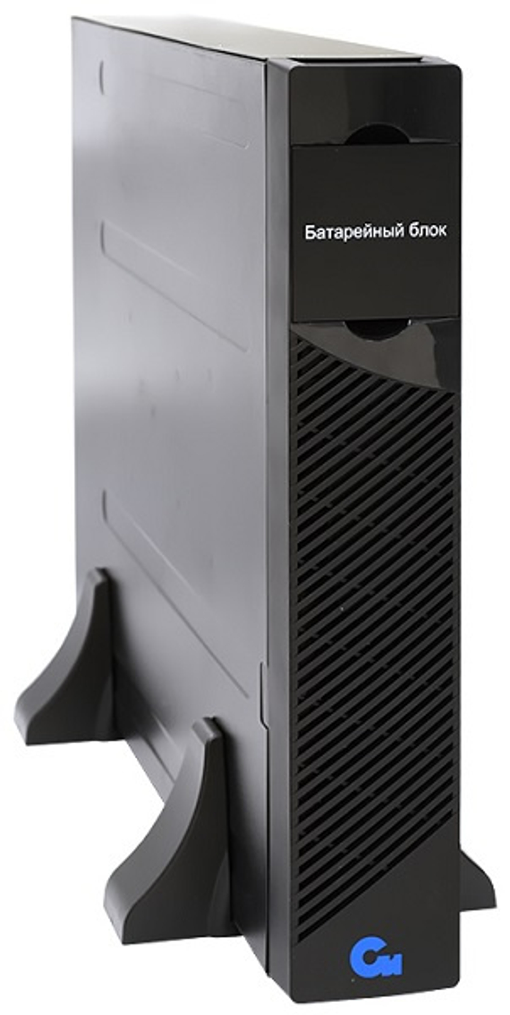 Батарейный блок Парус электро БМСИПБ1,5КА.10-11