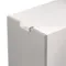 KEF Q Concerto Meta Satin White