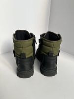 Ботинки Dolce&Gabbana, 31