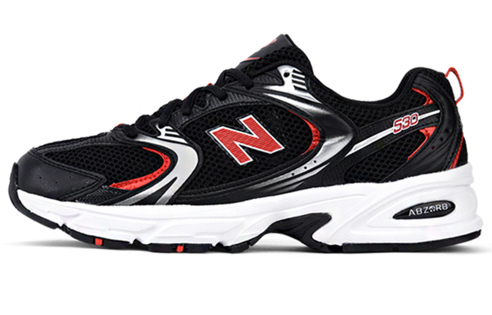 Кроссовки New Balance Nb 530