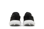 Кроссовки Nike Free Rn 5.0 (Женская размерная сетка)