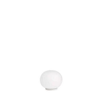 Flos Mini Glo-Ball Table