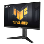 Монитор 23,8" ASUS Gaming VG249QL3A