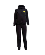 Спортивный костюм ST