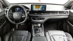 KG Mobility (Ssangyong) The New Rexton Sports KHAN Дизель 2.2 4WD (09.2023)