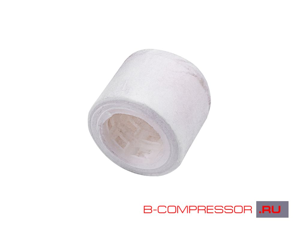 Фильтр-элемент ФВК-002