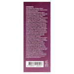 EQQUALBERRY, фиолетовая сыворотка для сужения пор, 30 мл (1,01 жидк. унции)