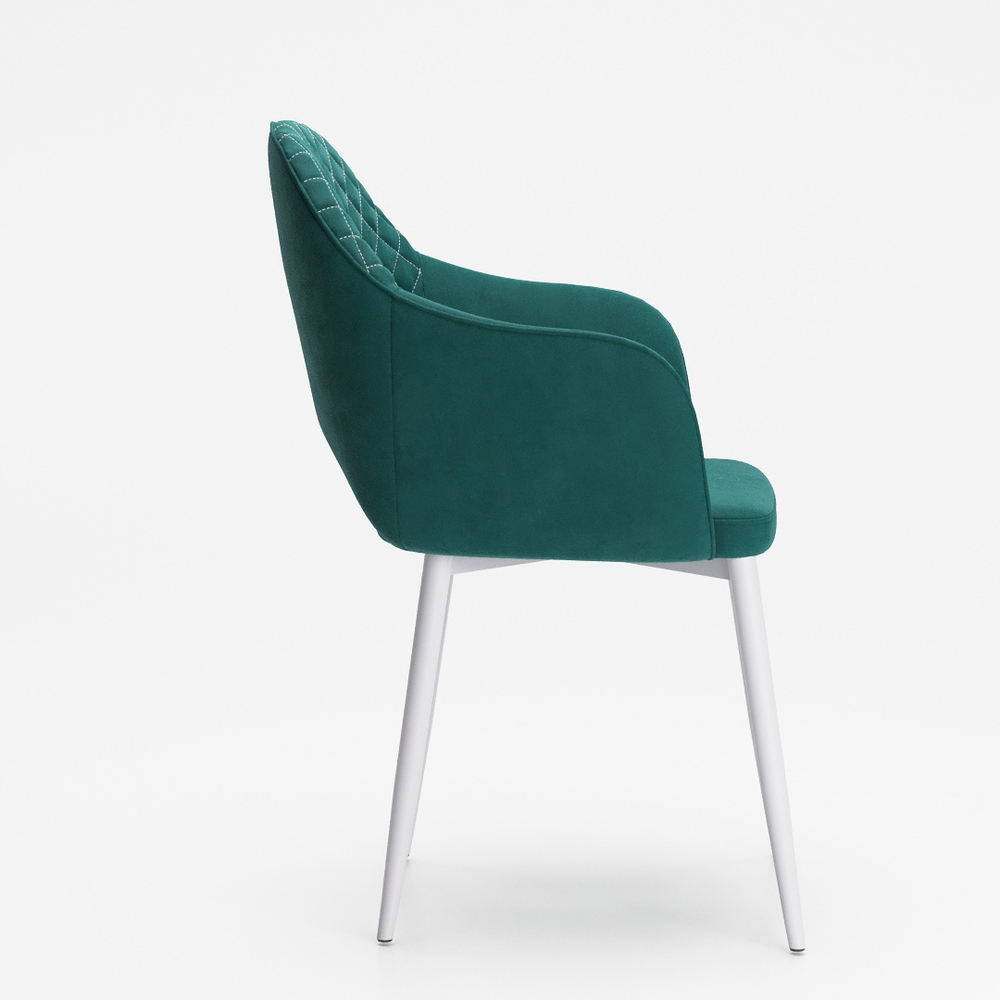 Стул Кристи