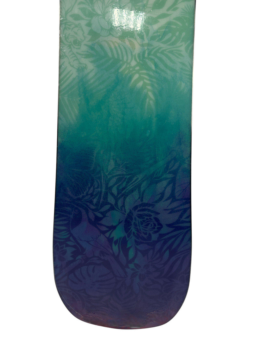 Сноуборд Nidecker Micron Venus