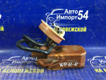Бензонасос погружной NISSAN PRIMERA 1997