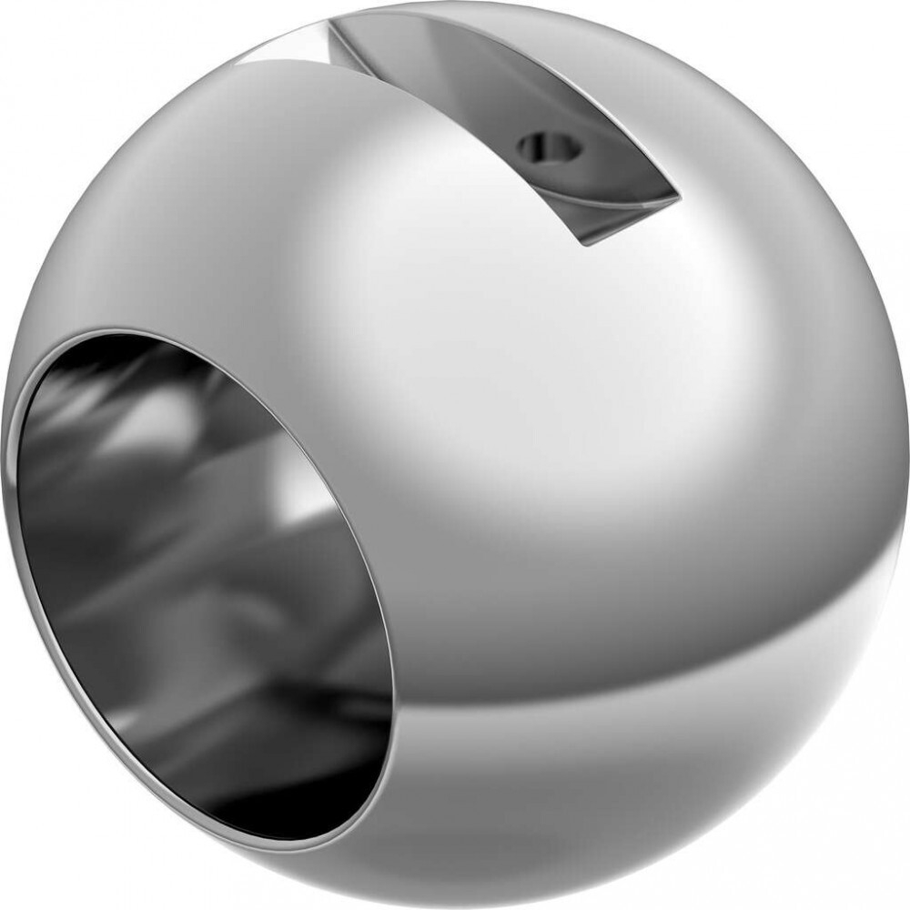 Запасная часть V-port ball Festo VAVC-F9-B-V30-3/4