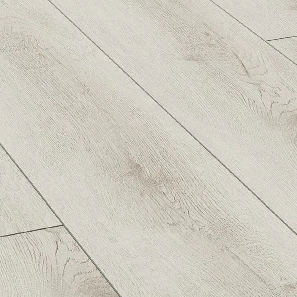 Ламинат Camsan Platinum Plus 0723 Дуб София