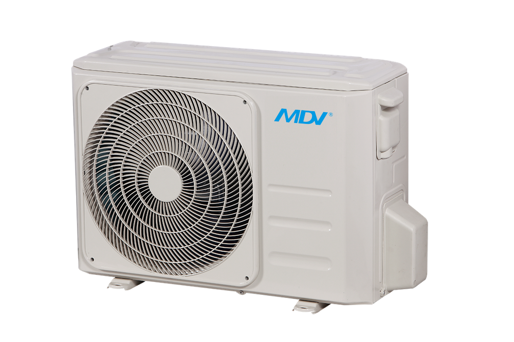 Cплит-система канальная MDV MDTJ-18HWN1 / MDOU3-18HN1-L