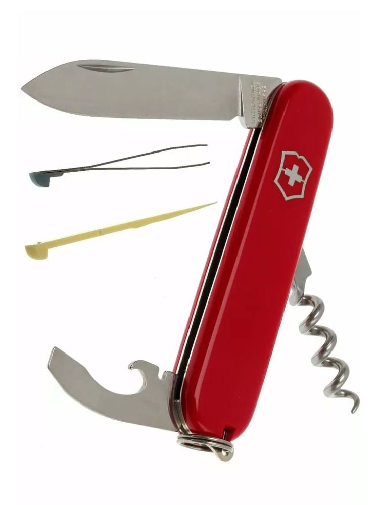 Нож Victorinox модель 0.3303 Waiter