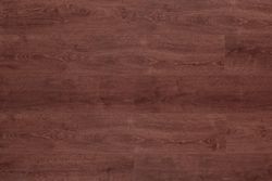 BelFloor Universal 12 BF12-713-UN, 1,659 м²