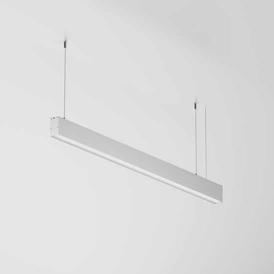 Линейный светильник Technical LL312036