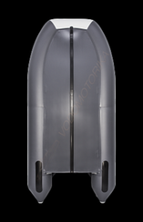 Надувная лодка Таймень LX 3600 СК