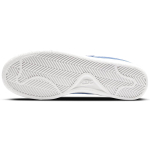 Кроссовки Nike, CJ9263-101