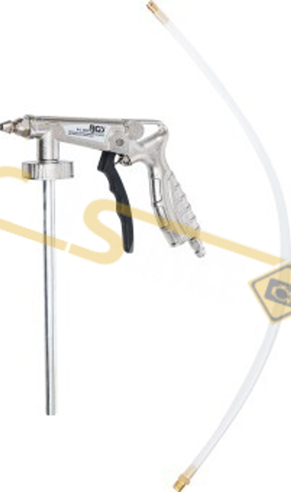 BGS - 3203