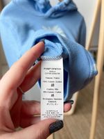 Толстовка Il Gufo