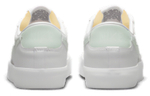 Кроссовки Nike Blazer Low 77 (Женская размерная сетка)