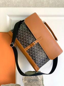 Goyard Citadin PM