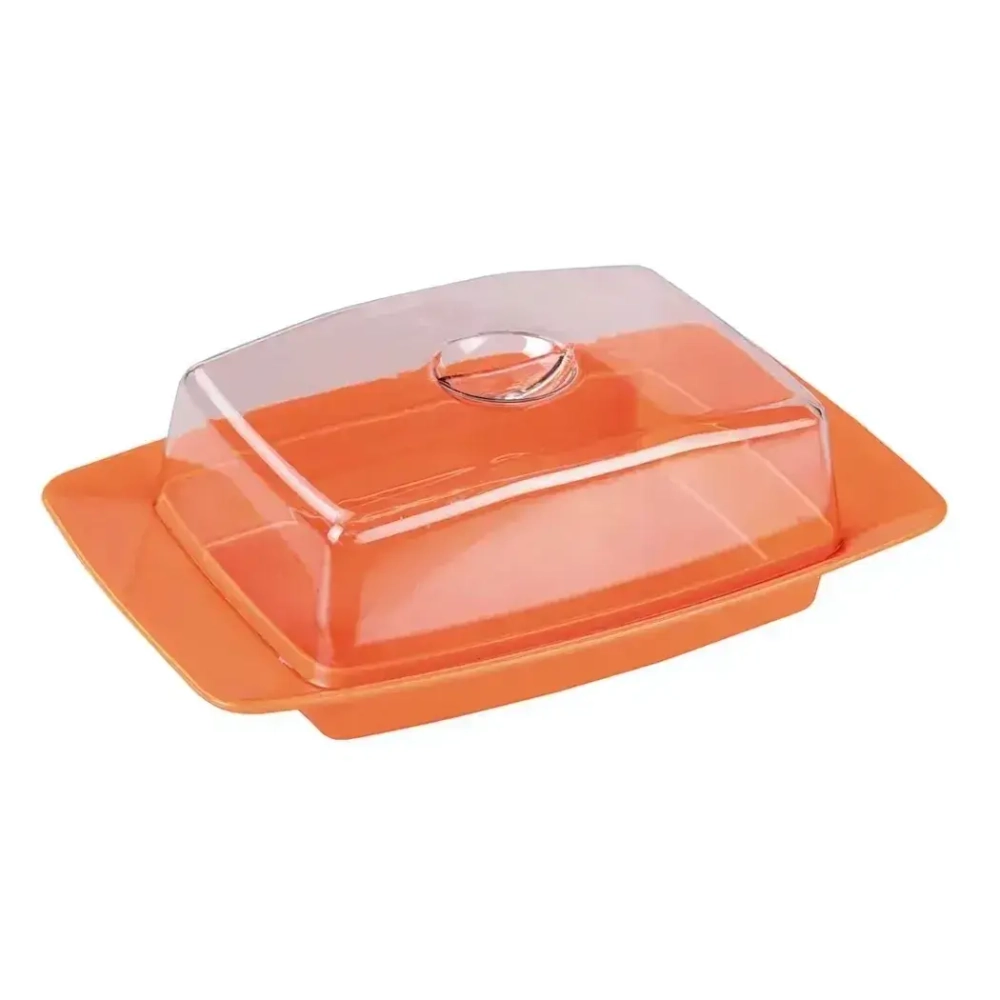 Масленка 'Смак'